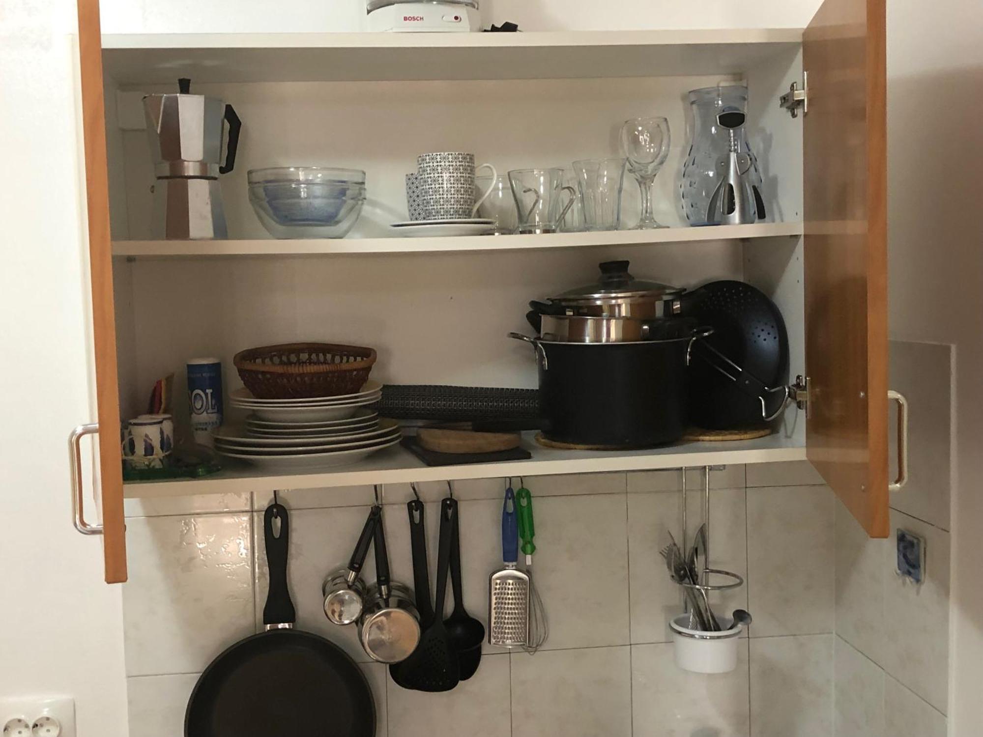 Apartments Veli Losinj Bagian luar foto
